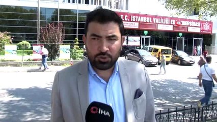 Mülteci Hakları Dernekleri Suriyelilerin kayıtlı olduğu illere gönderilmesi için süre istedi