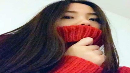 제천출장안마 -후불100%ョO7OW7301W9649｛카톡LA25｝ 제천전지역출장안마 제천오피걸 제천출장마사지 제천출장안마 제천출장마사지 제천콜걸샵안마 제천출장아로마 제천출장안마후기⻖㌩◖제천출장샵마사지