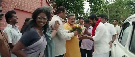 New Movie athinettam Padi (2019) Malayalam part 3