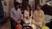 Soya Mera Naseeb Episode #48 HUM TV Drama 19 August 2019