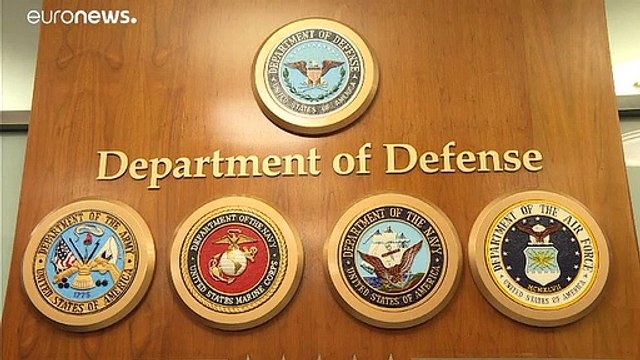 Νέα ένταση στις σχέσεις ΗΠΑ- Ρωσίας λόγω των αμερικανικών πυραυλικών δοκιμών