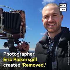 Telefon bağımlıları ellerinde telefon yokken nasıl görünürdü?