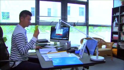 사하지구출장안마 -후불100%ョO7OW5222W6739｛카톡CS69｝ 사하지구전지역출장안마 사하지구오피걸 사하지구출장마사지 사하지구출장안마 사하지구출장마사지 사하지구콜걸샵안마 사하지구출장아로마 사하지구출장안마후기●へ㌏사하지구출장샵