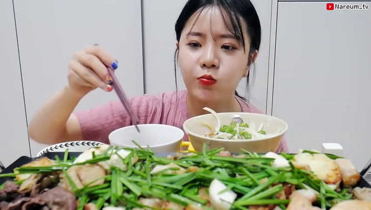 당진출장안마 -후불100%ョOiOC7307C5207｛카톡SBS88｝ 당진전지역출장안마 당진오피걸 당진출장마사지 당진안마 당진출장마사지 당진출장콜걸샵 Р₸у당진출장샵