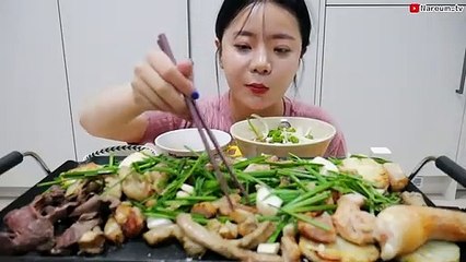 김천출장안마 -후불100%ョOiOC7307C5207｛카톡SBS88｝ 김천전지역출장안마 김천오피걸 김천출장마사지 김천안마 김천출장마사지 김천출장콜걸샵 Р₸у김천출장샵