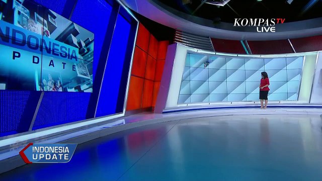 Ibu Hamil Keracunan Obat Kedaluwarsa, Puskesmas Kamal Muara Dilaporkan ke Polisi