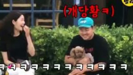 아산출장안마 -후불100%ョOiOV6777V8358｛카톡SZ58｝ 아산전지역출장안마 아산오피걸 아산출장마사지 아산출장안마 아산출장마사지 아산콜걸샵안마 아산출장아로마 아산출장안마후기♂☰❈아산출장샵