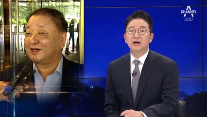 日 자민당 기류 변화?…한국 정치권 잇단 회동