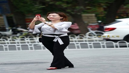 밀양출장안마 -후불100%ョØ7ØM7575M0069｛카톡CC6969｝ 밀양전지역출장안마 밀양오피걸 밀양출장마사지 밀양출장안마 밀양출장마사지 밀양콜걸샵안마 밀양출장아로마 밀양출장안마후기≺⊉し밀양출장풀코스예약