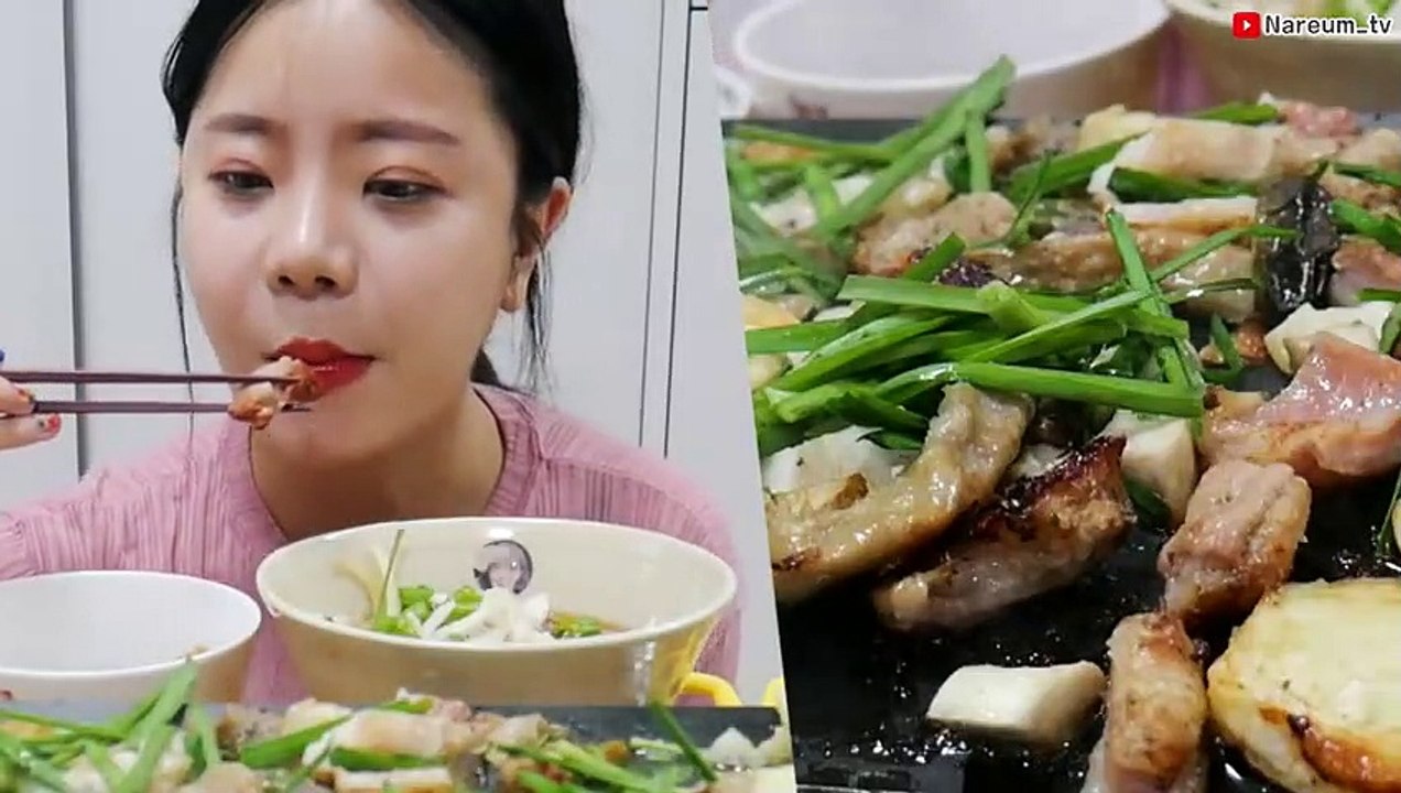 정읍출장안마 -후불100%ョOiOC7307C5207｛카톡SBS88｝ 정읍전지역출장안마 정읍오피걸 정읍출장마사지 정읍안마 정읍출장마사지 정읍출장콜걸샵 Р₸у정읍출장샵