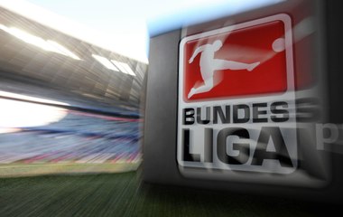 Bundesliga 2019 / 2020 : Top 10 des meilleurs buteurs