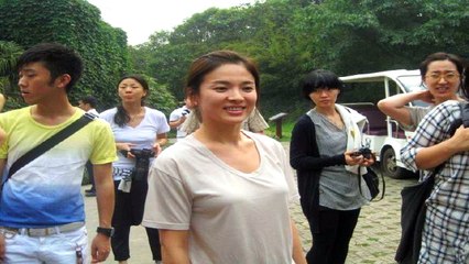 영등포출장안마 -후불100%ョØ7ØM7575M0062｛카톡DDR88｝ 영등포전지역출장안마 영등포오피걸 영등포출장마사지 영등포출장안마 영등포출장마사지 영등포콜걸샵안마 영등포출장아로마 영등포출장안마후기◣≀㌙영등포출장풀코스예약