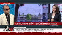 HDP'li belediyelere neden kayyum atandı?