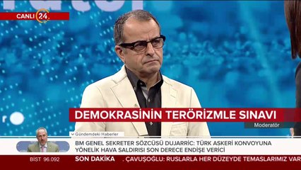 HDP'li belediyelere neden kayyum atandı?