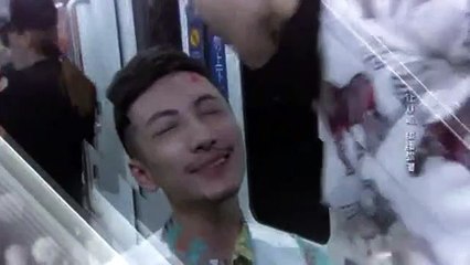 충남출장안마 -후불100%ョØ7ØE7575E0062｛카톡DK654｝ 충남전지역출장안마 충남오피걸 충남출장마사지 충남출장안마 충남출장마사지 충남콜걸샵안마 충남출장아로마 충남출장안마후기ぶ㍓わ충남출장샵마사지