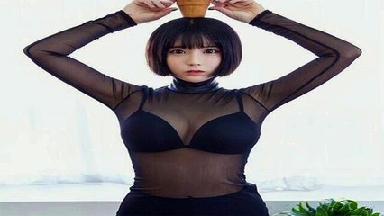 금산출장안마 -후불100%ョO7OV5222V6739｛카톡ZF66｝ 금산전지역출장안마 금산오피걸 금산출장마사지 금산출장안마 금산출장마사지 금산콜걸샵안마 금산출장아로마 금산출장안마후기㌳㌝≺금산출장풀코스예약