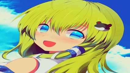 영등포출장안마 -후불100%ョØ7ØE7575E0069｛카톡RD654｝ 영등포전지역출장안마 영등포오피걸 영등포출장마사지 영등포출장안마 영등포출장마사지 영등포콜걸샵안마 영등포출장아로마 영등포출장안마후기≧⻟㌸영등포출장샵마사지