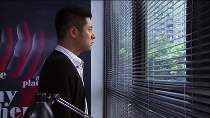 순창출장안마 -후불100%ョØ7ØM7575M0069｛카톡CC6969｝ 순창전지역출장안마 순창오피걸 순창출장마사지 순창출장안마 순창출장마사지 순창콜걸샵안마 순창출장아로마 순창출장안마후기⻘≱∾순창출장풀코스예약