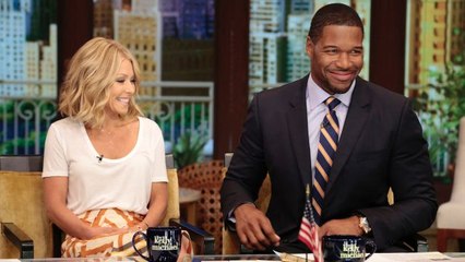 The Entertainment Careers of 8 Former NFL Players