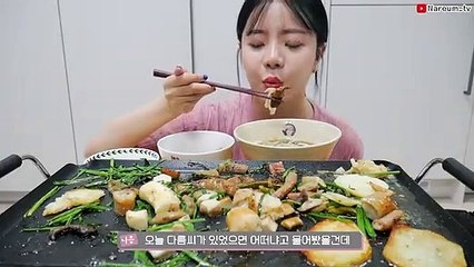 홍천출장안마 -후불100%ョOiOC7307C5207｛카톡SBS88｝ 홍천전지역출장안마 홍천오피걸 홍천출장마사지 홍천안마 홍천출장마사지 홍천출장콜걸샵 Р₸у홍천출장샵