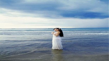 서원출장안마 -후불100%ョØ1ØM7685M6221｛카톡LTE16｝ 서원전지역출장안마 서원오피걸 서원출장마사지 서원출장안마 서원출장마사지 서원콜걸샵안마 서원출장아로마 서원출장안마후기⺠つ⻬서원출장샵마사지