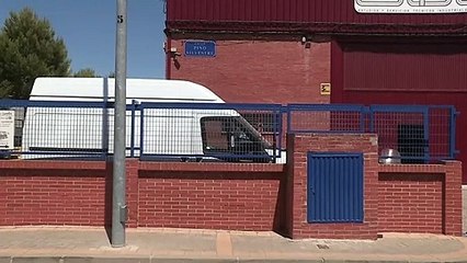 Aumentan a 56 los hospitalizados por listeriosis y la Junta espera más casos