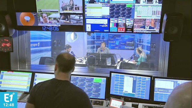 Chants homophobes : des sanctions à prévoir après Nancy-Le Mans et Rennes-PSG