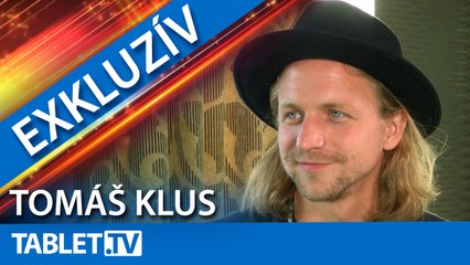035_EXKLUZIV_TOMAS KLUS