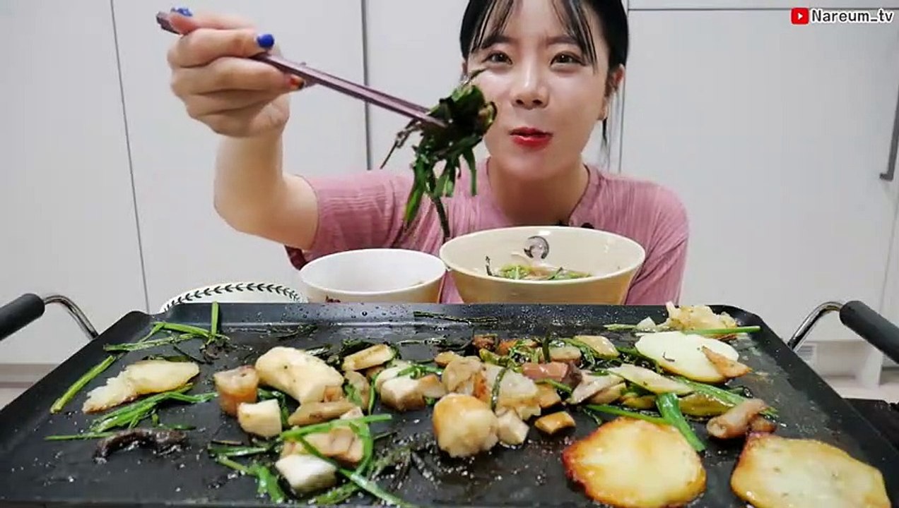 중원출장안마 -후불100%ョOiOC7307C5207｛카톡SBS88｝ 중원전지역출장안마 중원오피걸 중원출장마사지 중원안마 중원출장마사지 중원출장콜걸샵 Р₸у중원출장샵