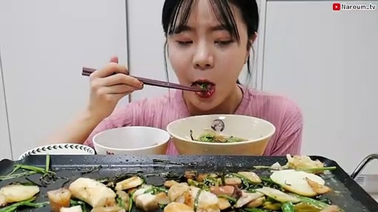 영통출장안마 -후불100%ョOiOC7307C5207｛카톡SBS88｝ 영통전지역출장안마 영통오피걸 영통출장마사지 영통안마 영통출장마사지 영통출장콜걸샵 Р₸у영통출장샵