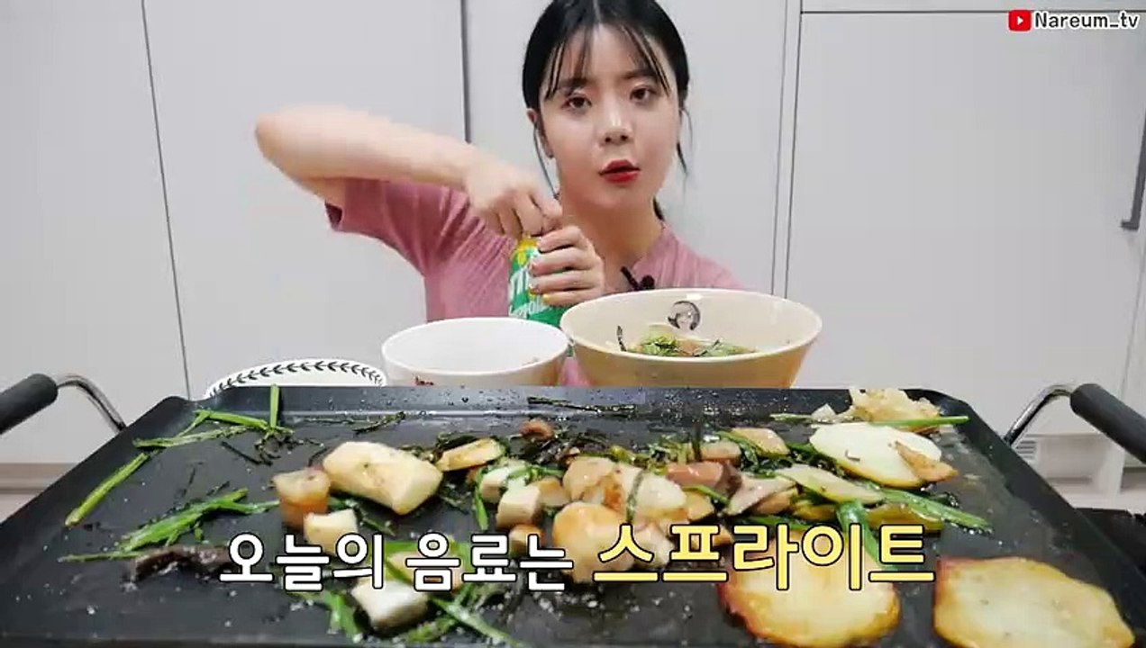 팔달출장안마 -후불100%ョOiOC7307C5207｛카톡SBS88｝ 팔달전지역출장안마 팔달오피걸 팔달출장마사지 팔달안마 팔달출장마사지 팔달출장콜걸샵 Р₸у팔달출장샵