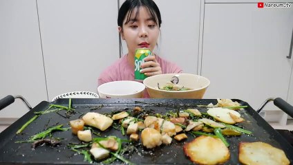 권선출장안마 -후불100%ョOiOC7307C5207｛카톡SBS88｝ 권선전지역출장안마 권선오피걸 권선출장마사지 권선안마 권선출장마사지 권선출장콜걸샵 Р₸у권선출장샵
