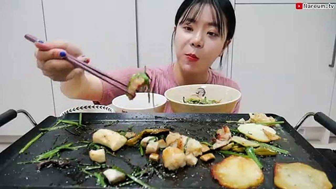 고성출장안마 -후불100%ョOiOC7307C5207｛카톡SBS88｝ 고성전지역출장안마 고성오피걸 고성출장마사지 고성안마 고성출장마사지 고성출장콜걸샵 Р₸у고성출장샵