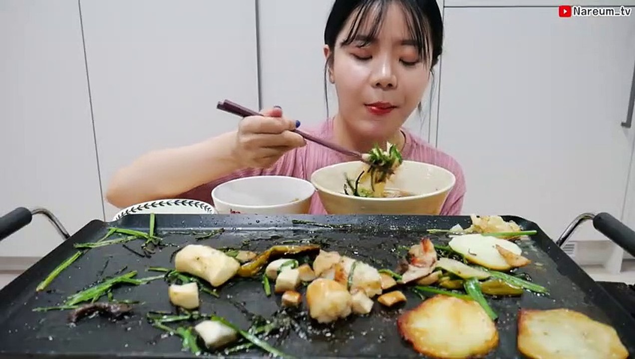 인제출장안마 -후불100%ョOiOC7307C5207｛카톡SBS88｝ 인제전지역출장안마 인제오피걸 인제출장마사지 인제안마 인제출장마사지 인제출장콜걸샵 Р₸у인제출장샵