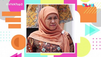 Tangkap Abu Janda, Rasisme Papua & Ganti Rugi PLN