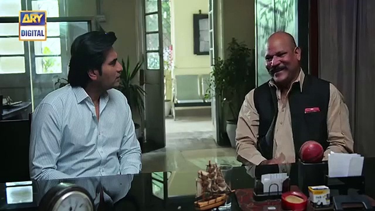 meray_paas_tum_ho_episode_1_ayeza_khan_humayun_saeed_top_pakistani_drama
