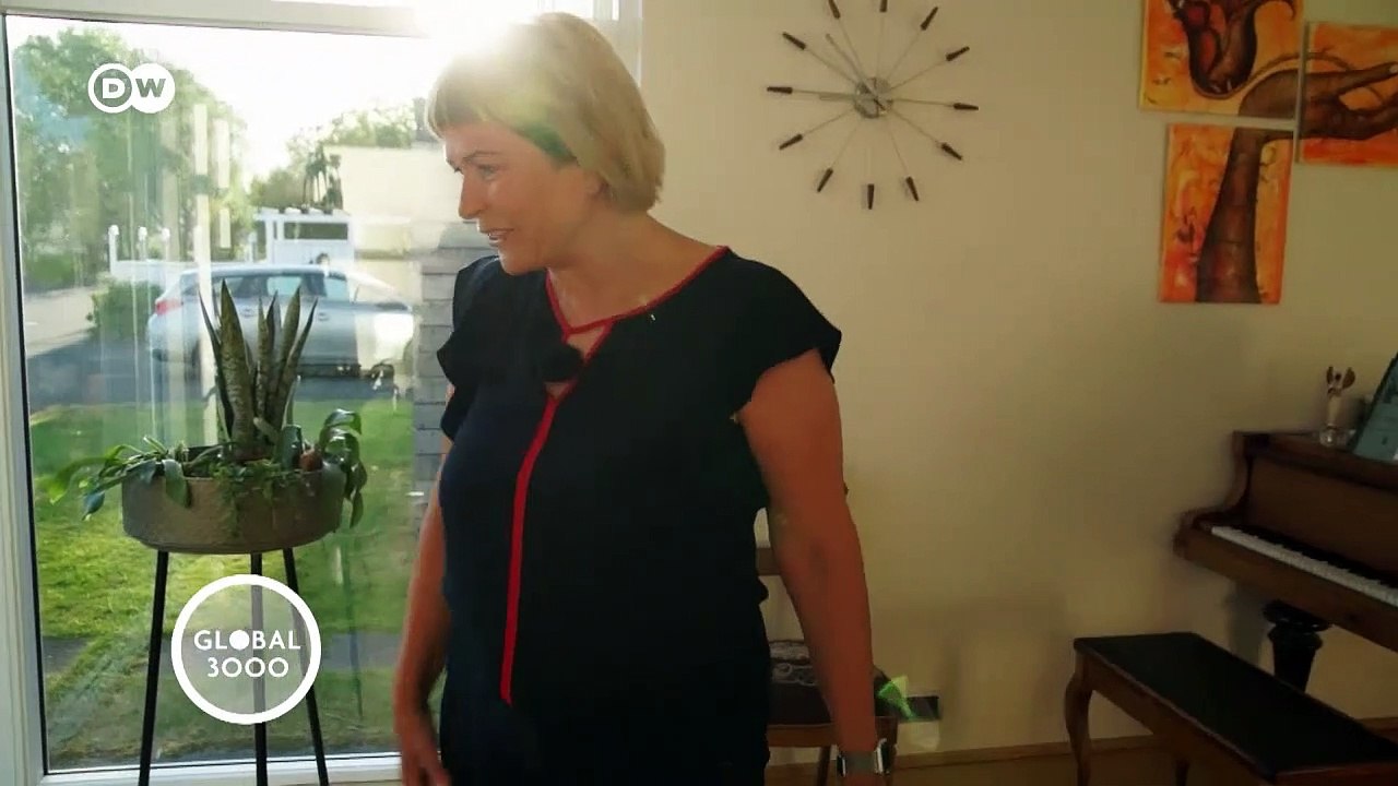 Wohnzimmer Island | Global 3000