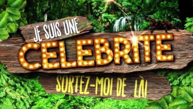 Je suis une célébrité, sortez-moi de là : Candice Pascal dresse le bilan de son aventure