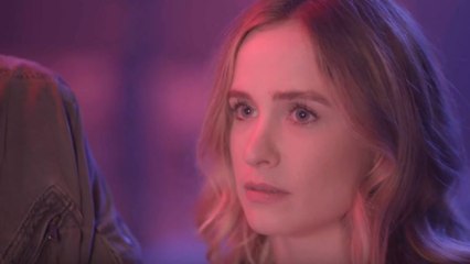 Ölüm Oyunu: Son Kurban Orijinal Fragman