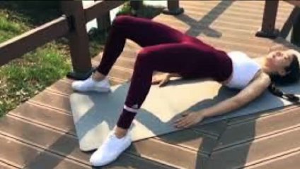 포항출장안마 -후불100%ョOiOV8264V5054｛카톡JJ35｝ 포항전지역출장안마 포항오피걸 포항출장마사지 포항출장안마 포항출장마사지 포항출장콜걸샵안마 포항출장아로마₭ч℃