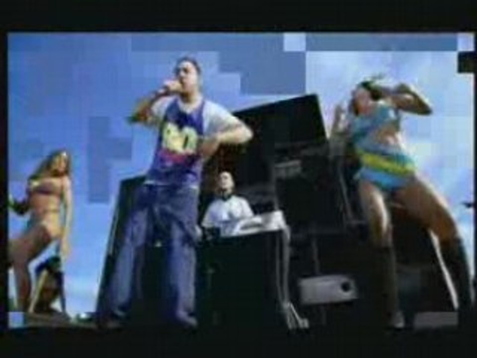 Türlich Türlich - Das Bo