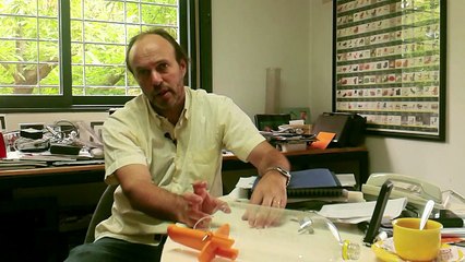 Producir Cambio - Envases Pet