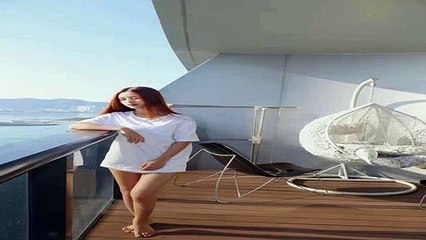 유성지구출장안마 -후불100%ョØ1ØM2997M5327｛카톡KC789｝ 유성지구전지역출장안마 유성지구오피걸 유성지구출장마사지 유성지구출장안마 유성지구출장마사지 유성지구콜걸샵안마 유성지구출장아로마 유성지구출장안마후기ぐ⻫⾦유성지구출장샵마사지