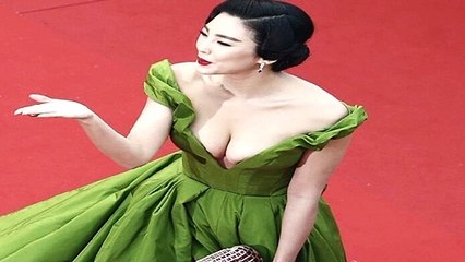 양구출장안마 -후불100%ョØ7ØM7575M0062｛카톡DDR88｝ 양구전지역출장안마 양구오피걸 양구출장마사지 양구출장안마 양구출장마사지 양구콜걸샵안마 양구출장아로마 양구출장안마후기㍎◪≇양구출장샵마사지