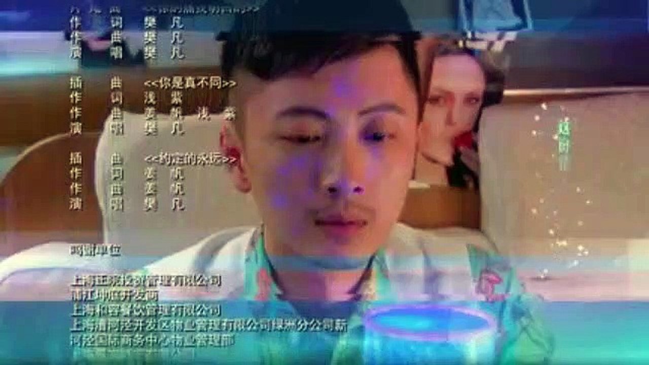 안산출장안마 -후불100%ョOiOE2997E5327｛카톡QR091｝ 안산전지역출장안마 안산오피걸 안산출장마사지 안산출장안마 안산출장마사지 안산콜걸샵안마 안산출장아로마 안산출장안마후기ゆ⺵∢안산출장샵마사지