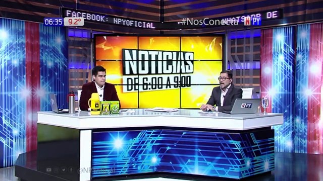 Un homme armé retient en otages 18 passagers d'un bus à Rio de Janeiro