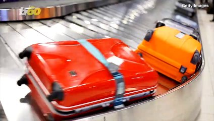 How to Make Traveling Less Stressful