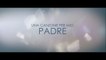 Una Canzone Per Mio Padre Film Completo In Italiano
