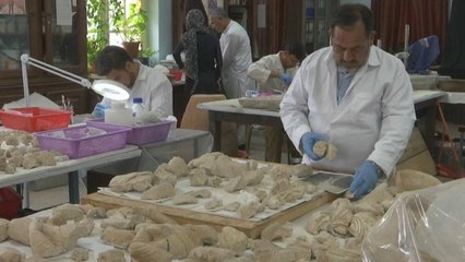 Αφγανιστάν: Κι αν επιστρέψουν οι Ταλιμπάν;