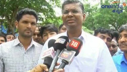 ಎರಡು ವಸ್ತು ಕಳೆದುಕೊಂಡ ರಮೇಶ ಜಾರಕಿಹೊಳಿ; ಮೊದಲನೆಯದು ಯಾವುದು?